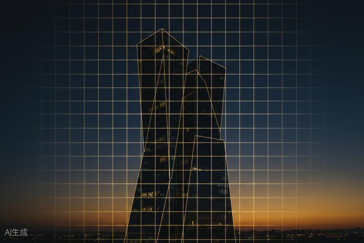 海口室外篮球场材料